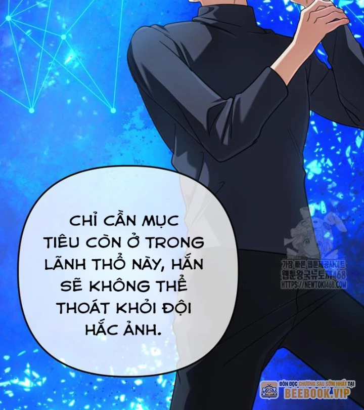 Đại Pháp Sư Thần Thoại Tái Lâm Chapter 66 - 129