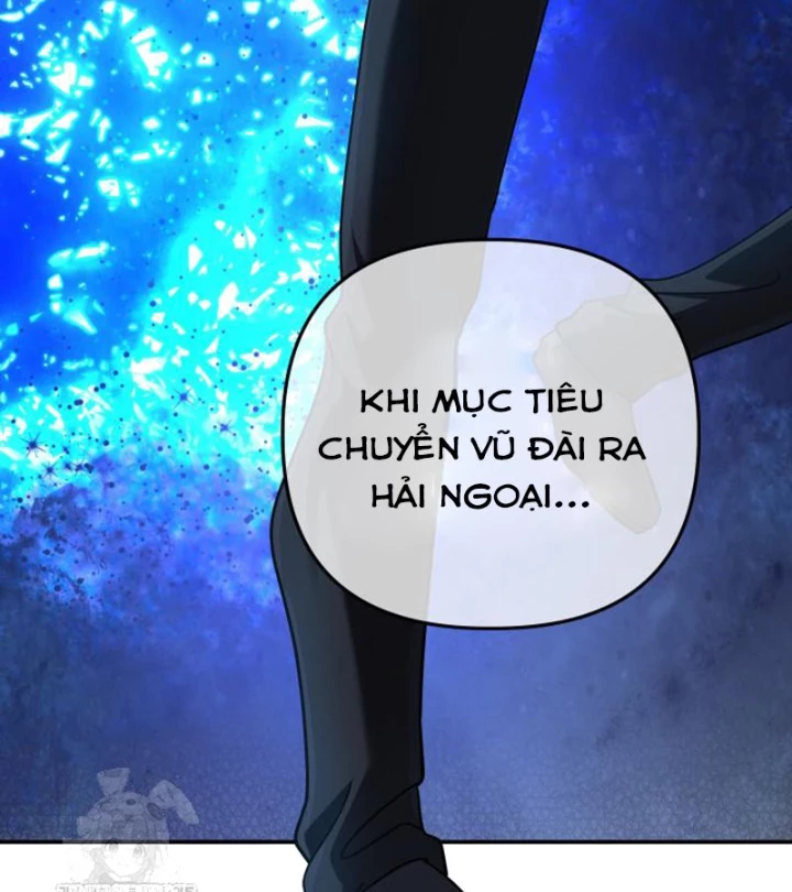 Đại Pháp Sư Thần Thoại Tái Lâm Chapter 66 - 130