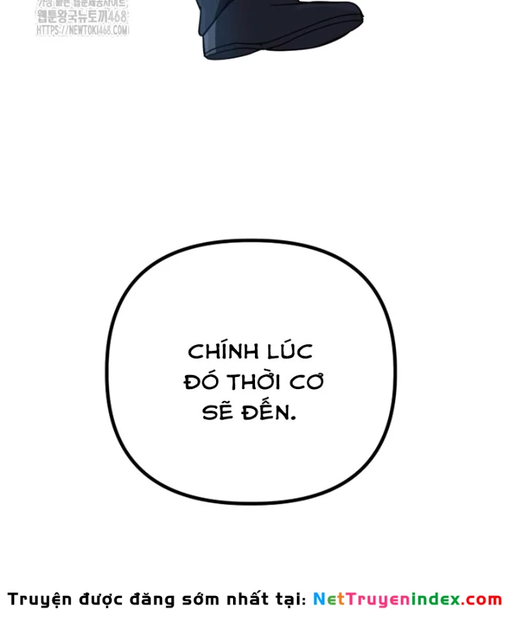 Đại Pháp Sư Thần Thoại Tái Lâm Chapter 66 - 131