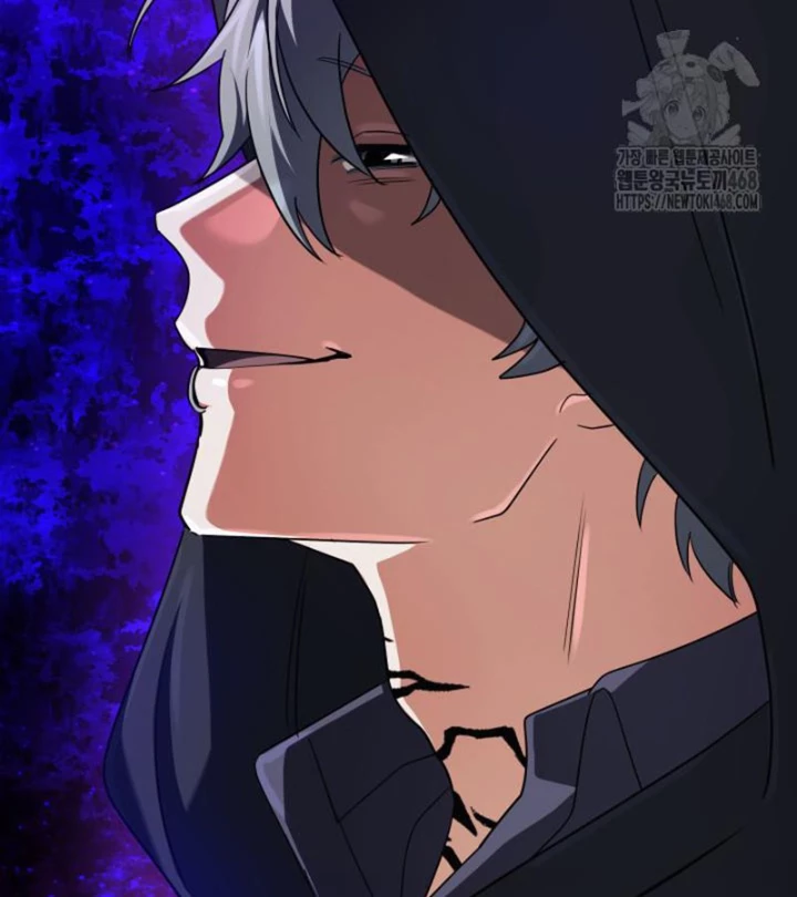 Đại Pháp Sư Thần Thoại Tái Lâm Chapter 66 - 133