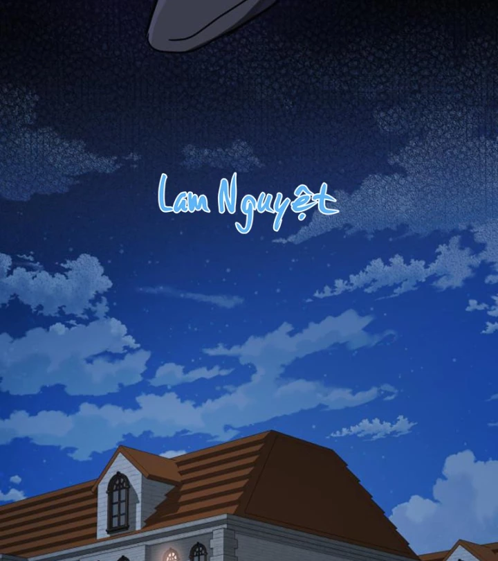 Đại Pháp Sư Thần Thoại Tái Lâm Chapter 66 - 136