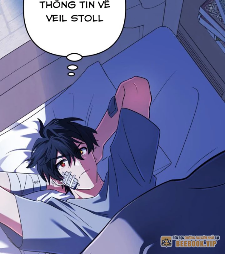 Đại Pháp Sư Thần Thoại Tái Lâm Chapter 66 - 138