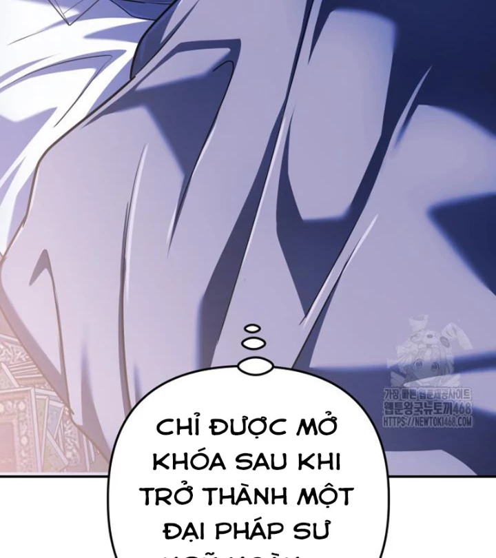 Đại Pháp Sư Thần Thoại Tái Lâm Chapter 66 - 139