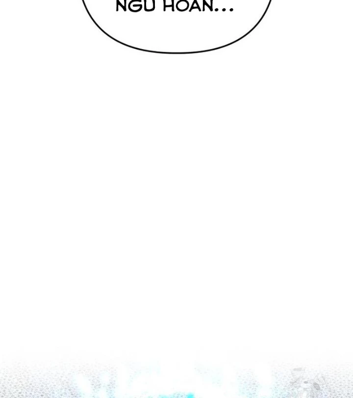 Đại Pháp Sư Thần Thoại Tái Lâm Chapter 66 - 140