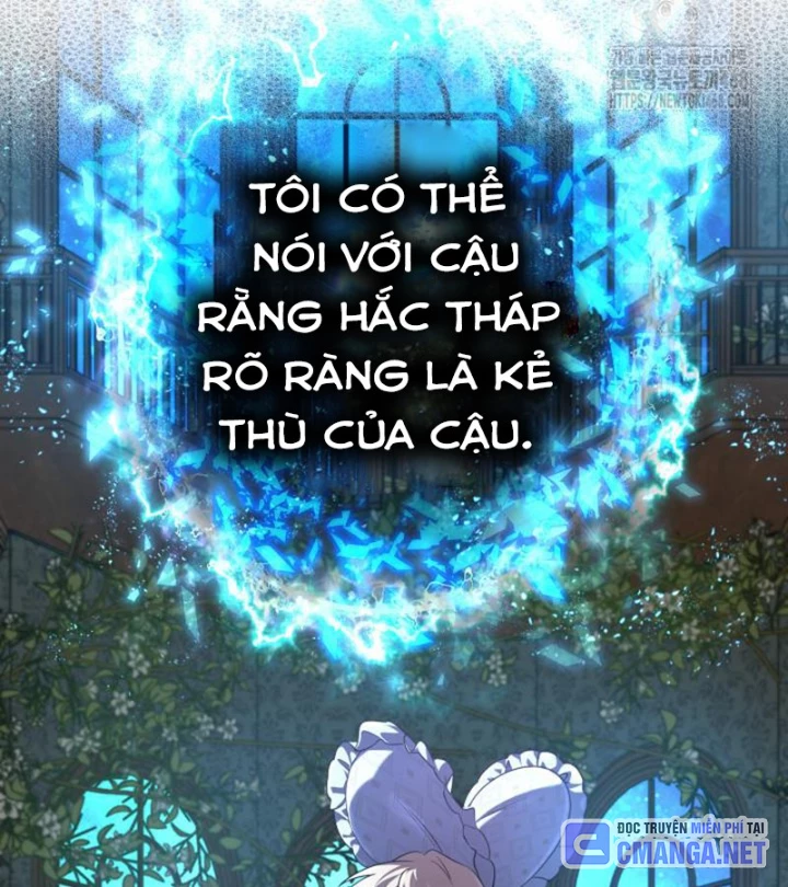 Đại Pháp Sư Thần Thoại Tái Lâm Chapter 66 - 141