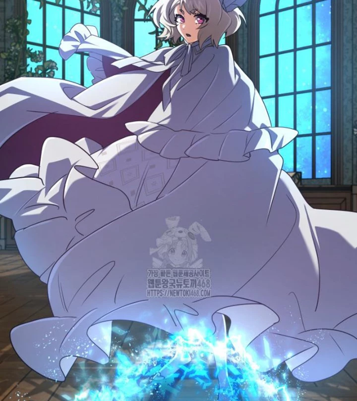 Đại Pháp Sư Thần Thoại Tái Lâm Chapter 66 - 142