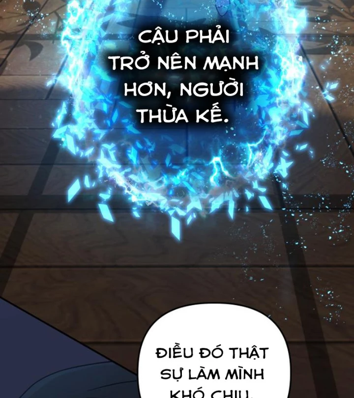 Đại Pháp Sư Thần Thoại Tái Lâm Chapter 66 - 143