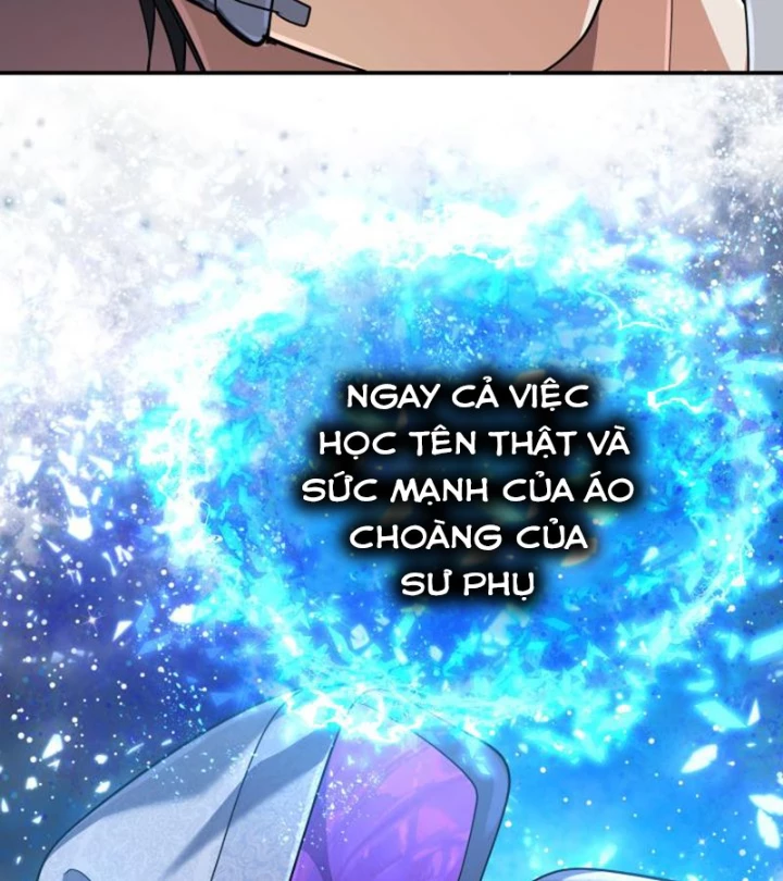 Đại Pháp Sư Thần Thoại Tái Lâm Chapter 66 - 145