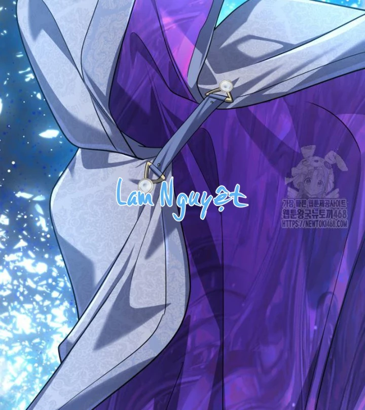 Đại Pháp Sư Thần Thoại Tái Lâm Chapter 66 - 146