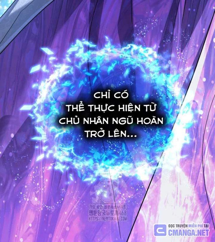 Đại Pháp Sư Thần Thoại Tái Lâm Chapter 66 - 147