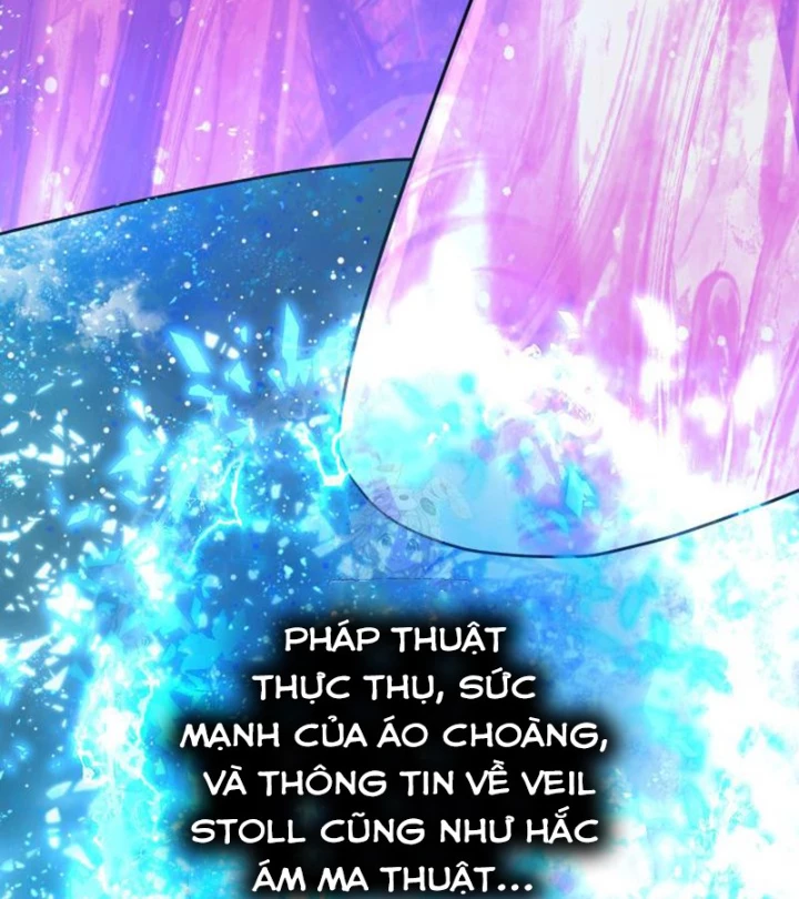 Đại Pháp Sư Thần Thoại Tái Lâm Chapter 66 - 148