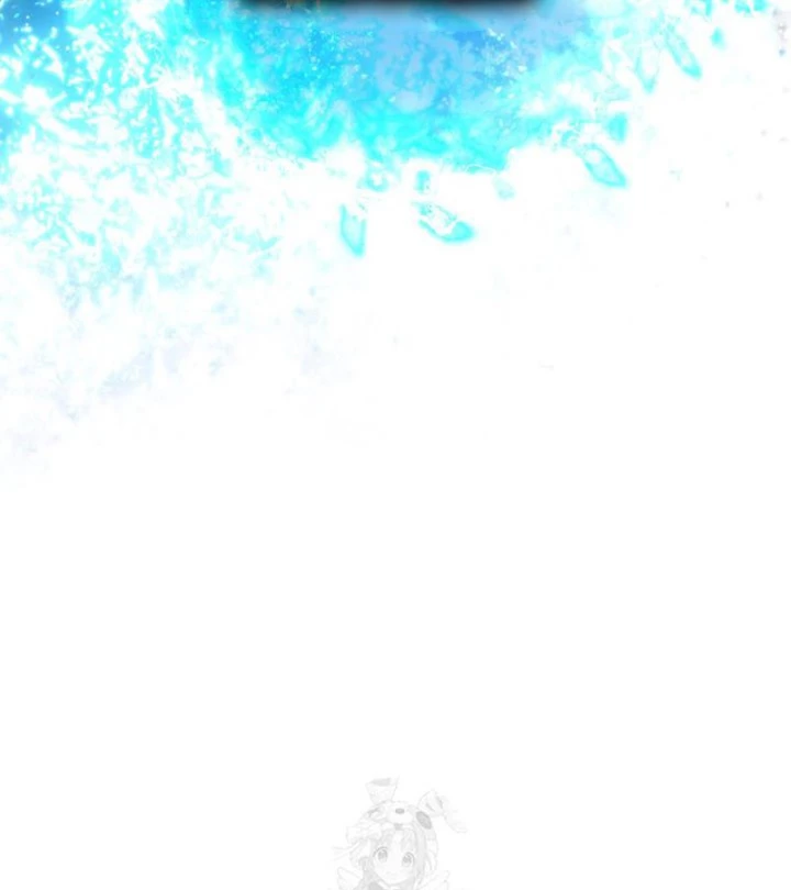 Đại Pháp Sư Thần Thoại Tái Lâm Chapter 66 - 149