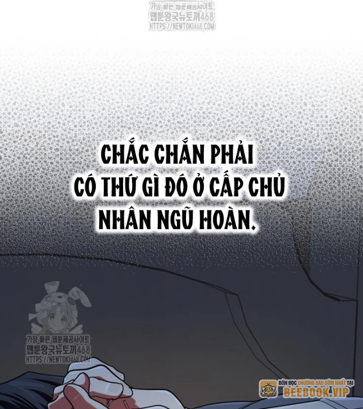 Đại Pháp Sư Thần Thoại Tái Lâm Chapter 66 - 150