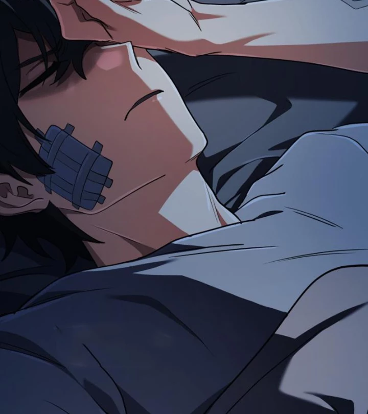 Đại Pháp Sư Thần Thoại Tái Lâm Chapter 66 - 151