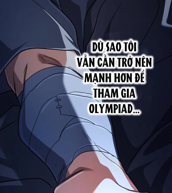 Đại Pháp Sư Thần Thoại Tái Lâm Chapter 66 - 152