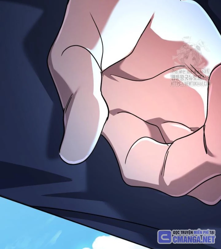 Đại Pháp Sư Thần Thoại Tái Lâm Chapter 66 - 153