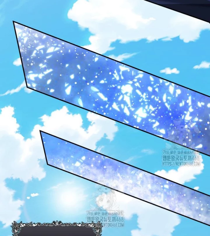 Đại Pháp Sư Thần Thoại Tái Lâm Chapter 66 - 154