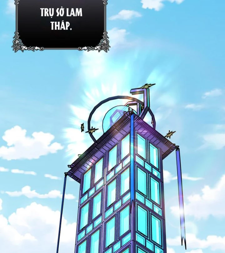 Đại Pháp Sư Thần Thoại Tái Lâm Chapter 66 - 155