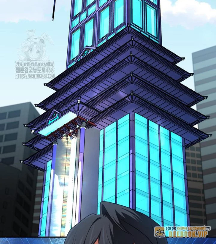 Đại Pháp Sư Thần Thoại Tái Lâm Chapter 66 - 156