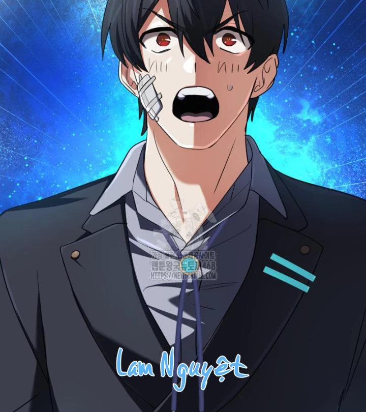 Đại Pháp Sư Thần Thoại Tái Lâm Chapter 66 - 157