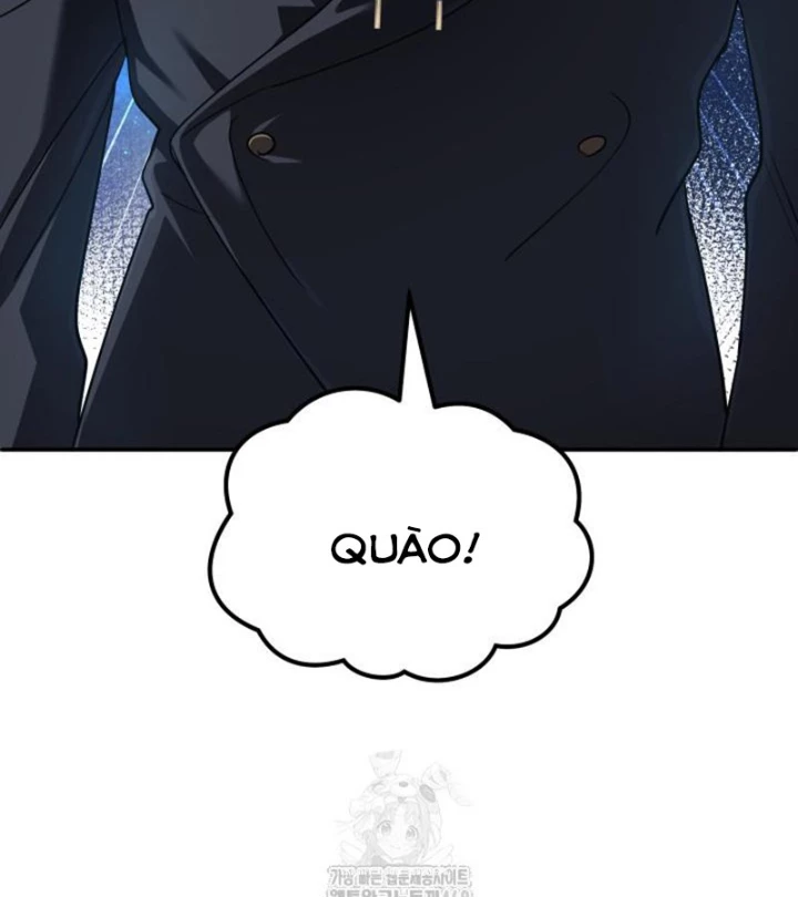 Đại Pháp Sư Thần Thoại Tái Lâm Chapter 66 - 158