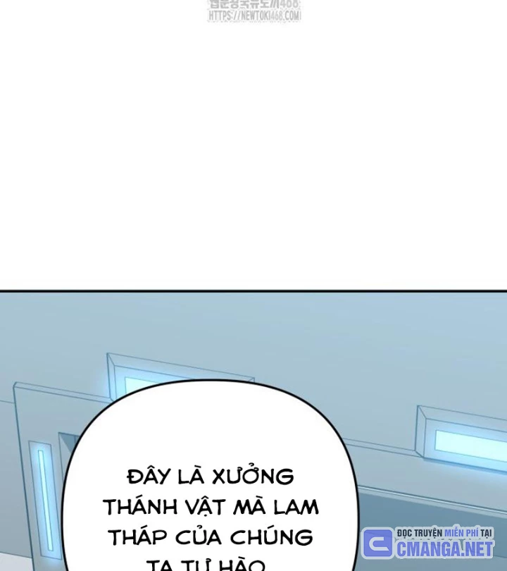 Đại Pháp Sư Thần Thoại Tái Lâm Chapter 66 - 159