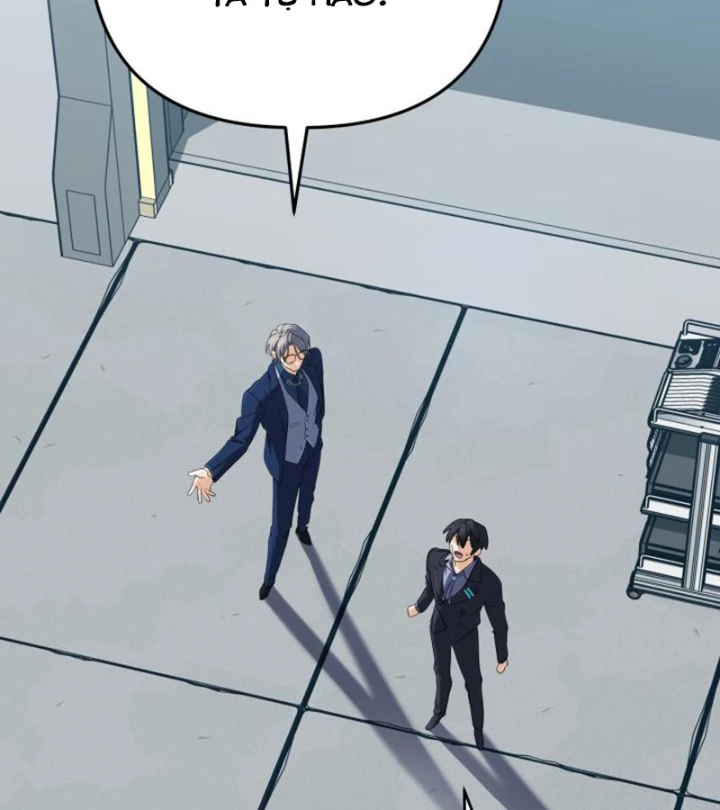 Đại Pháp Sư Thần Thoại Tái Lâm Chapter 66 - 160