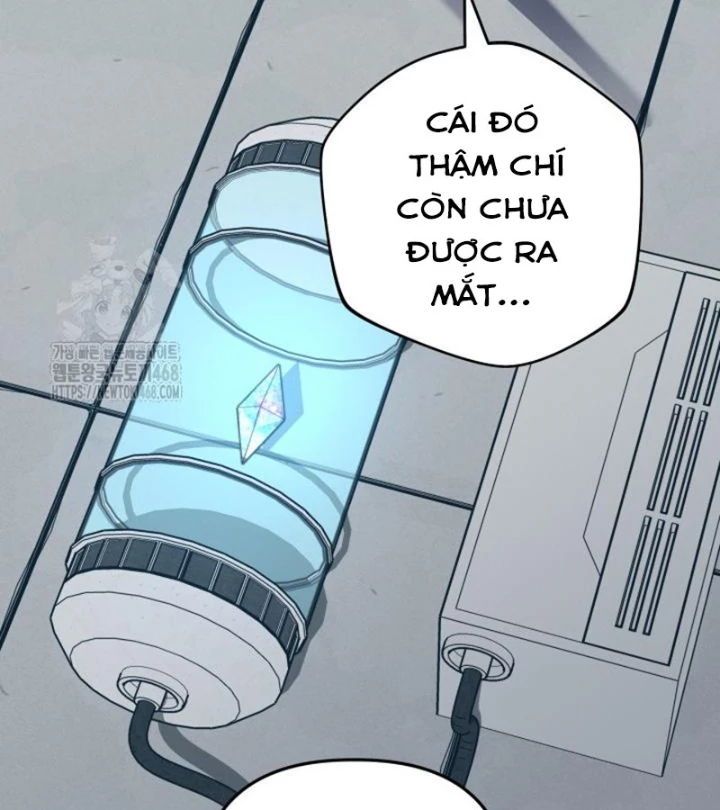 Đại Pháp Sư Thần Thoại Tái Lâm Chapter 66 - 161