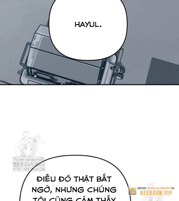 Đại Pháp Sư Thần Thoại Tái Lâm Chapter 66 - 162