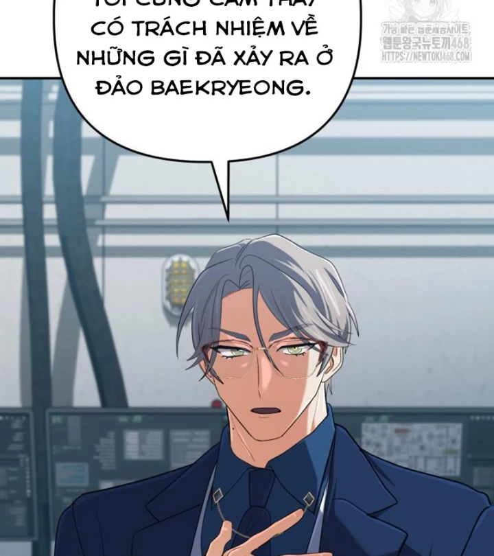 Đại Pháp Sư Thần Thoại Tái Lâm Chapter 66 - 163