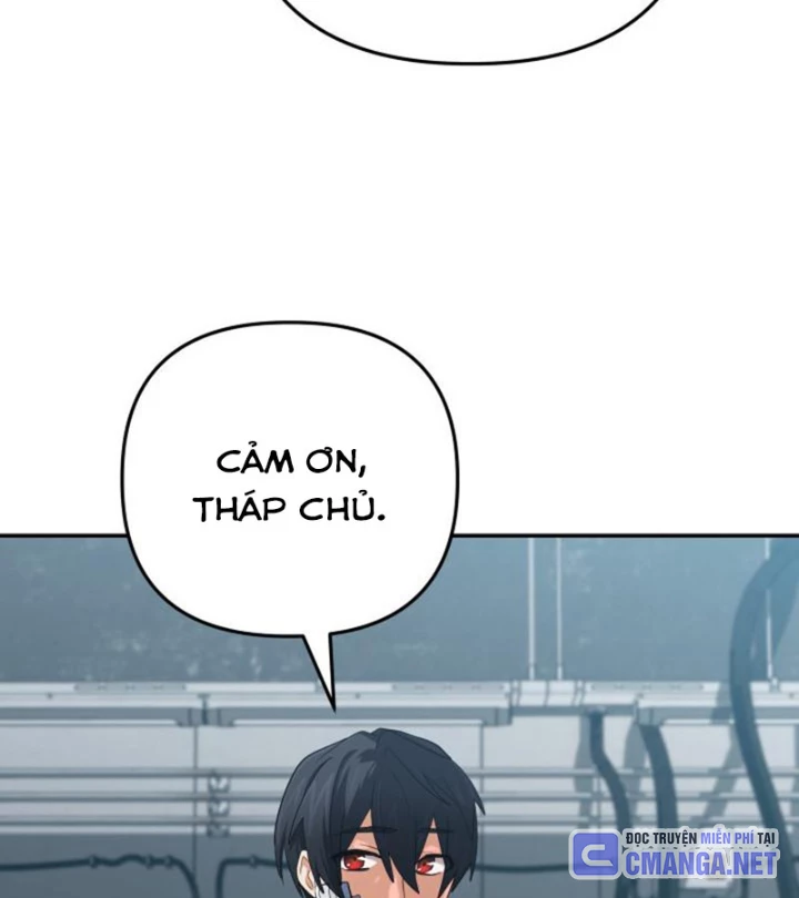 Đại Pháp Sư Thần Thoại Tái Lâm Chapter 66 - 165