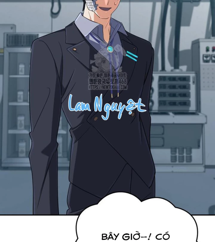 Đại Pháp Sư Thần Thoại Tái Lâm Chapter 66 - 166