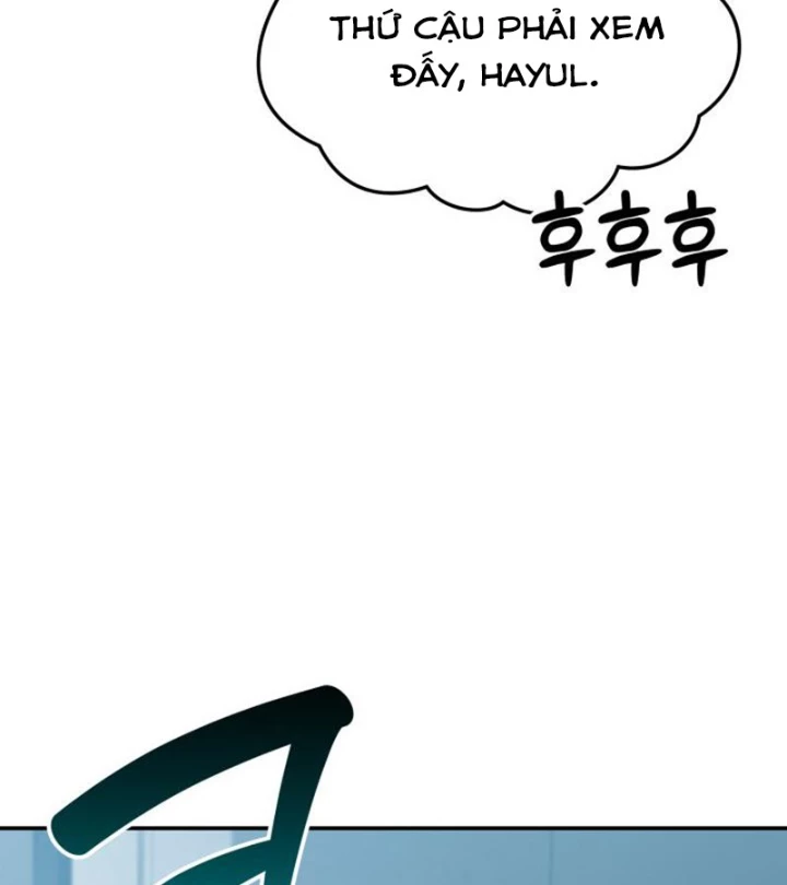 Đại Pháp Sư Thần Thoại Tái Lâm Chapter 66 - 167