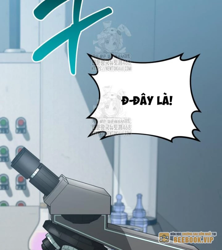 Đại Pháp Sư Thần Thoại Tái Lâm Chapter 66 - 168