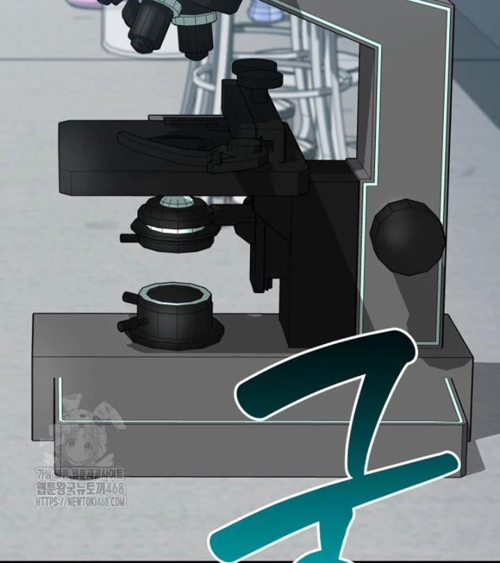 Đại Pháp Sư Thần Thoại Tái Lâm Chapter 66 - 169