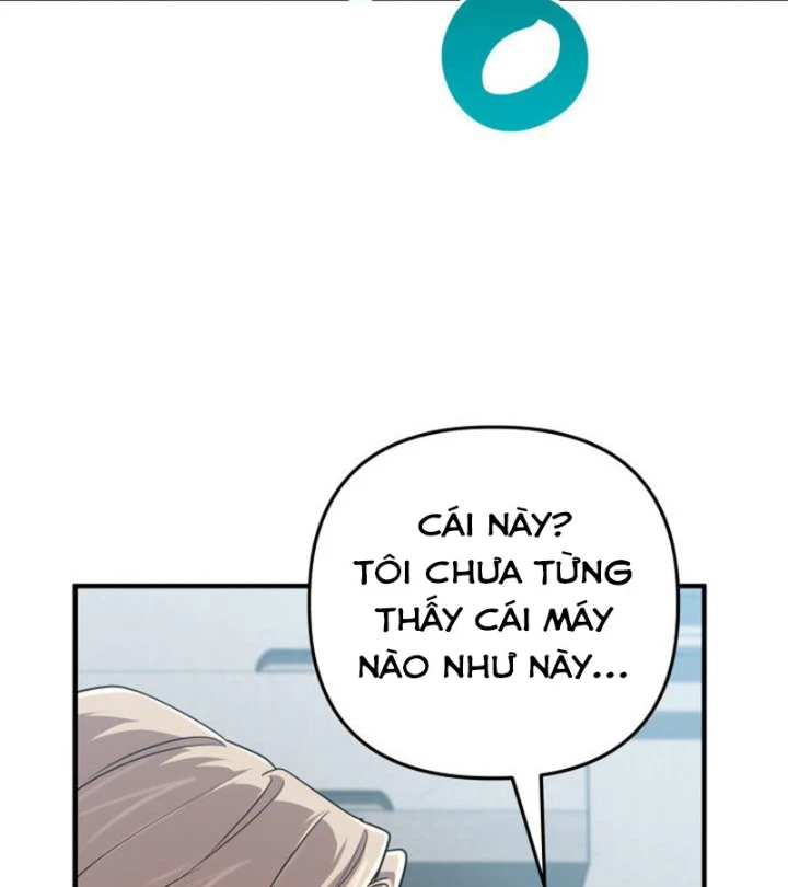 Đại Pháp Sư Thần Thoại Tái Lâm Chapter 66 - 170