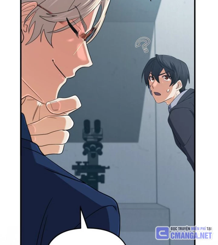 Đại Pháp Sư Thần Thoại Tái Lâm Chapter 66 - 171