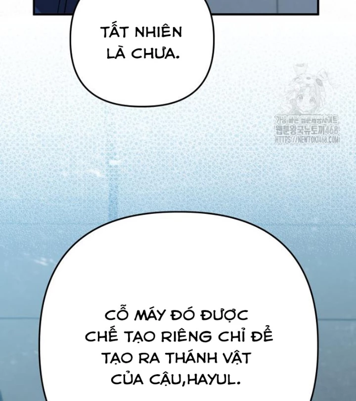 Đại Pháp Sư Thần Thoại Tái Lâm Chapter 66 - 172