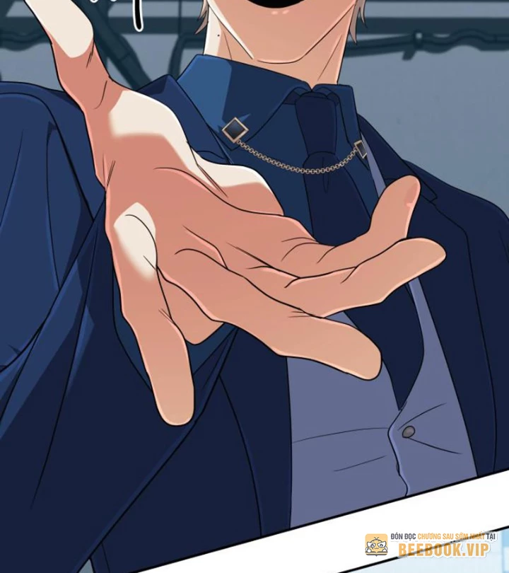 Đại Pháp Sư Thần Thoại Tái Lâm Chapter 66 - 174