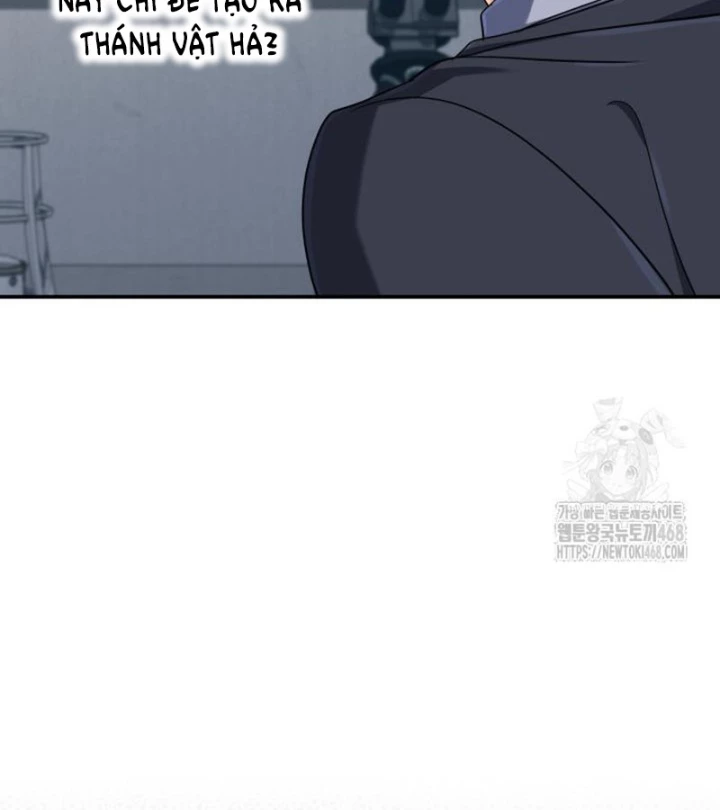 Đại Pháp Sư Thần Thoại Tái Lâm Chapter 66 - 176