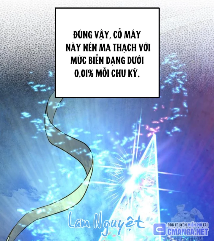 Đại Pháp Sư Thần Thoại Tái Lâm Chapter 66 - 177