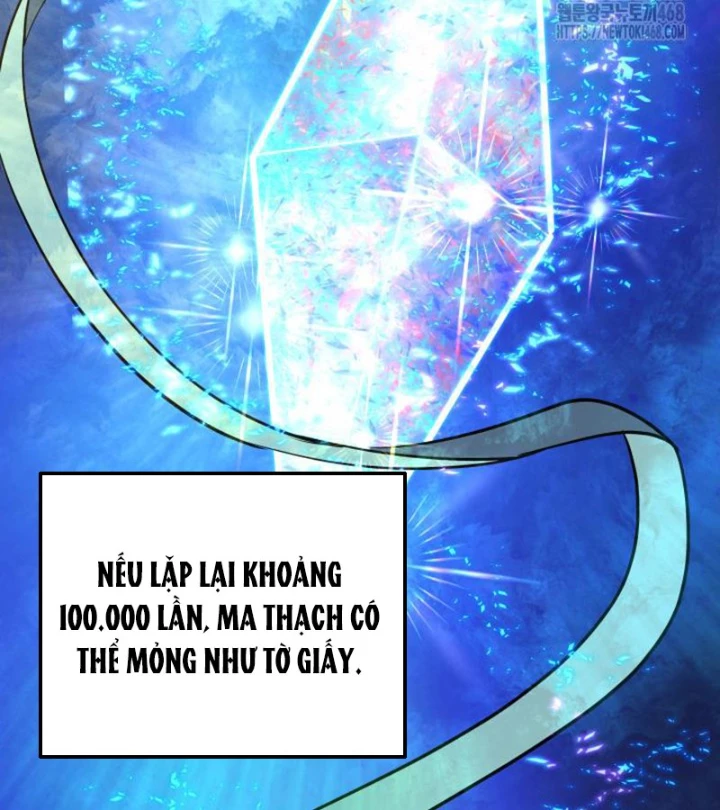 Đại Pháp Sư Thần Thoại Tái Lâm Chapter 66 - 178