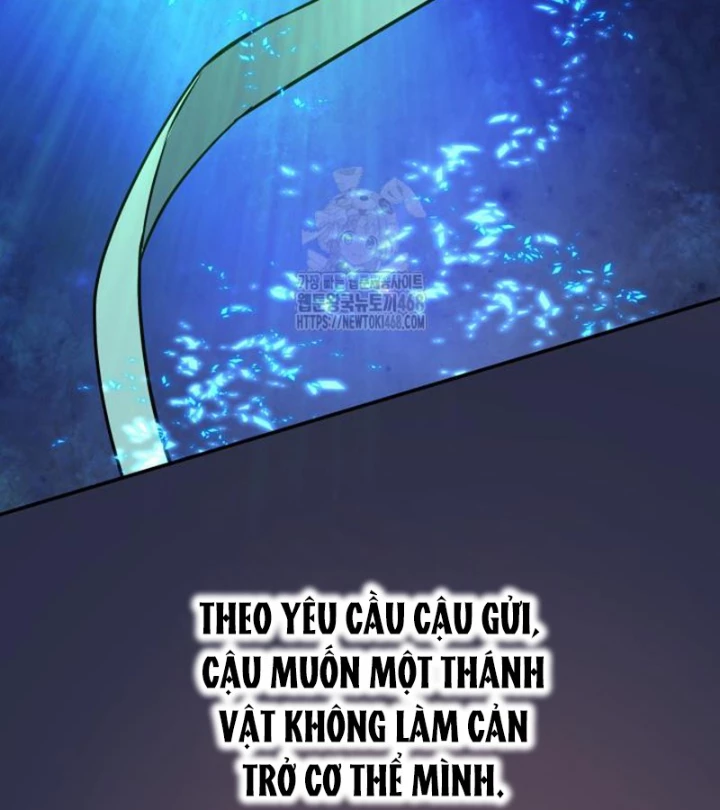 Đại Pháp Sư Thần Thoại Tái Lâm Chapter 66 - 179