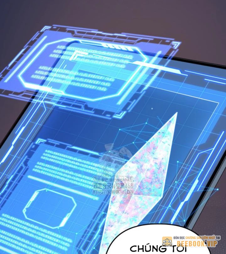 Đại Pháp Sư Thần Thoại Tái Lâm Chapter 66 - 180