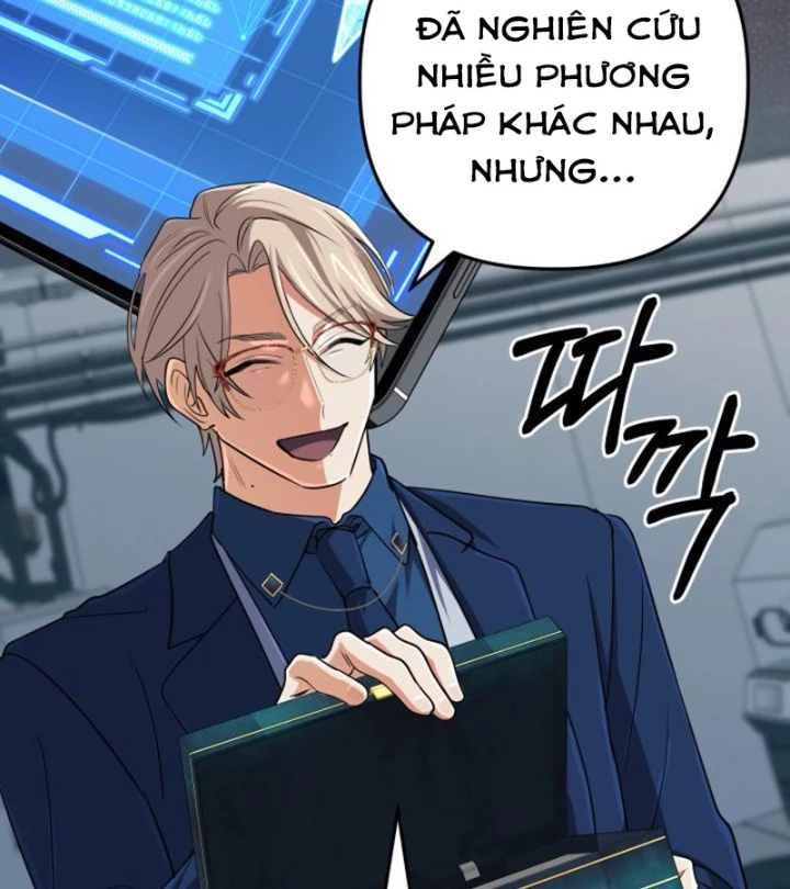 Đại Pháp Sư Thần Thoại Tái Lâm Chapter 66 - 181