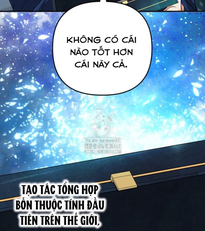 Đại Pháp Sư Thần Thoại Tái Lâm Chapter 66 - 182