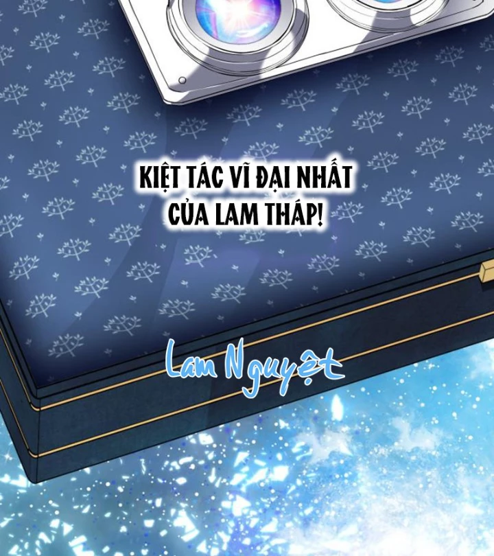 Đại Pháp Sư Thần Thoại Tái Lâm Chapter 66 - 184