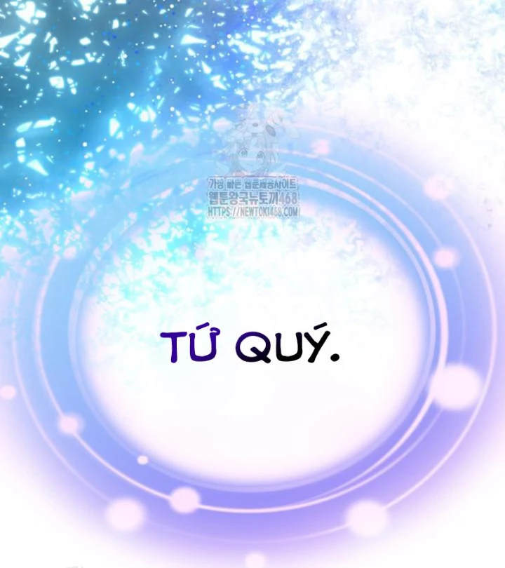 Đại Pháp Sư Thần Thoại Tái Lâm Chapter 66 - 185