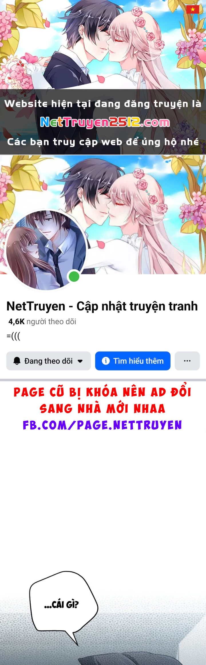 Đại Pháp Sư Thần Thoại Tái Lâm Chapter 67 - 1