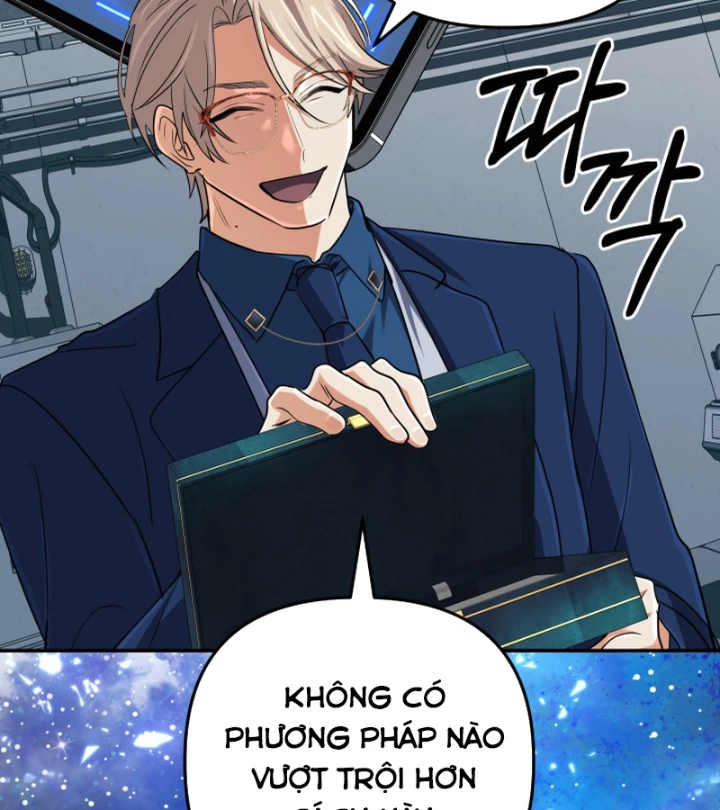 Đại Pháp Sư Thần Thoại Tái Lâm Chapter 67 - 4